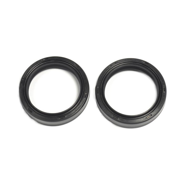 Joints Spy de Fourche Ø40x52x10/10.5 Double Lèvre