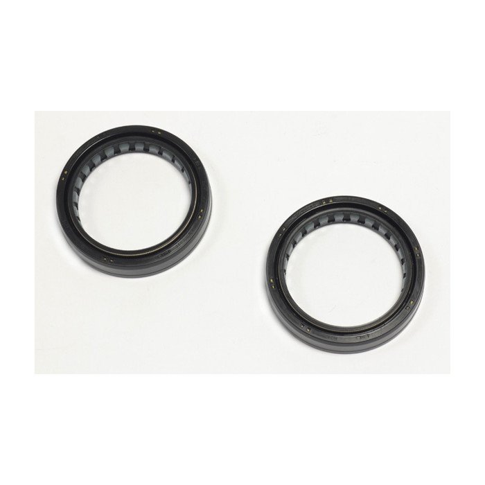 Joints Spy de Fourche Ø45x58x11