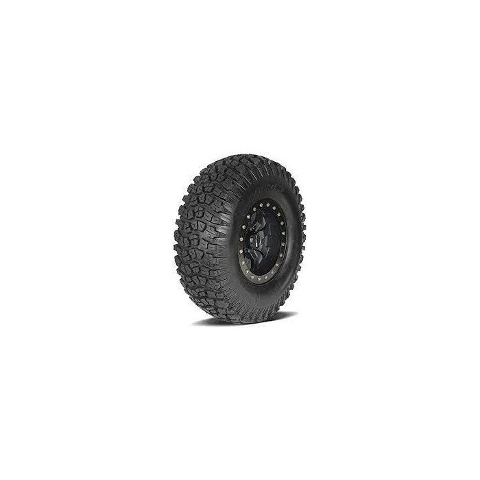 Pneu AT 30 x 10 R 15 63F TL AR33 AFTER SHOCK XD 8PLIS