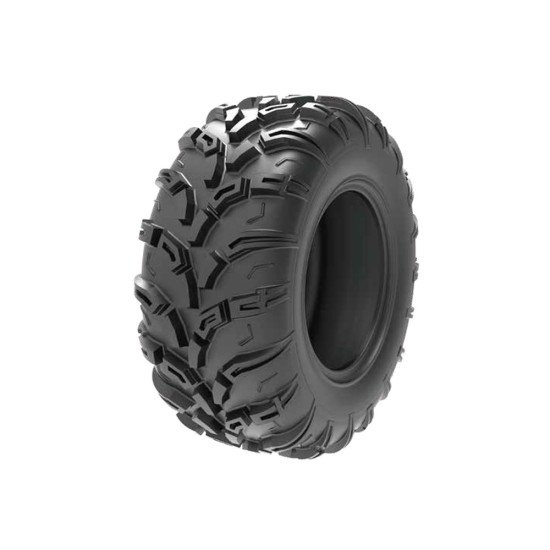 AT 22 x 10 10 39K TL AR10 MUD ZEST X