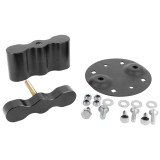 Support de Fixation Jerrican - Pour Tous Jerricans