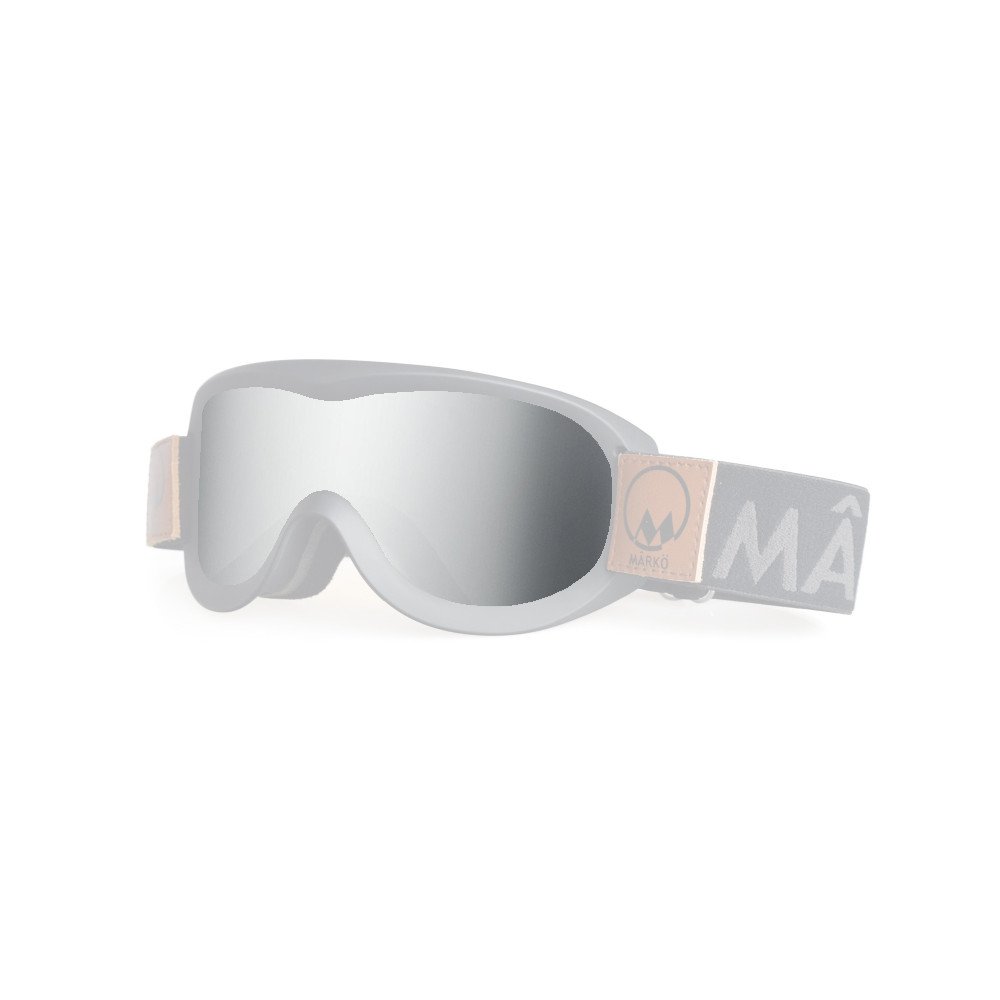 Verre B8