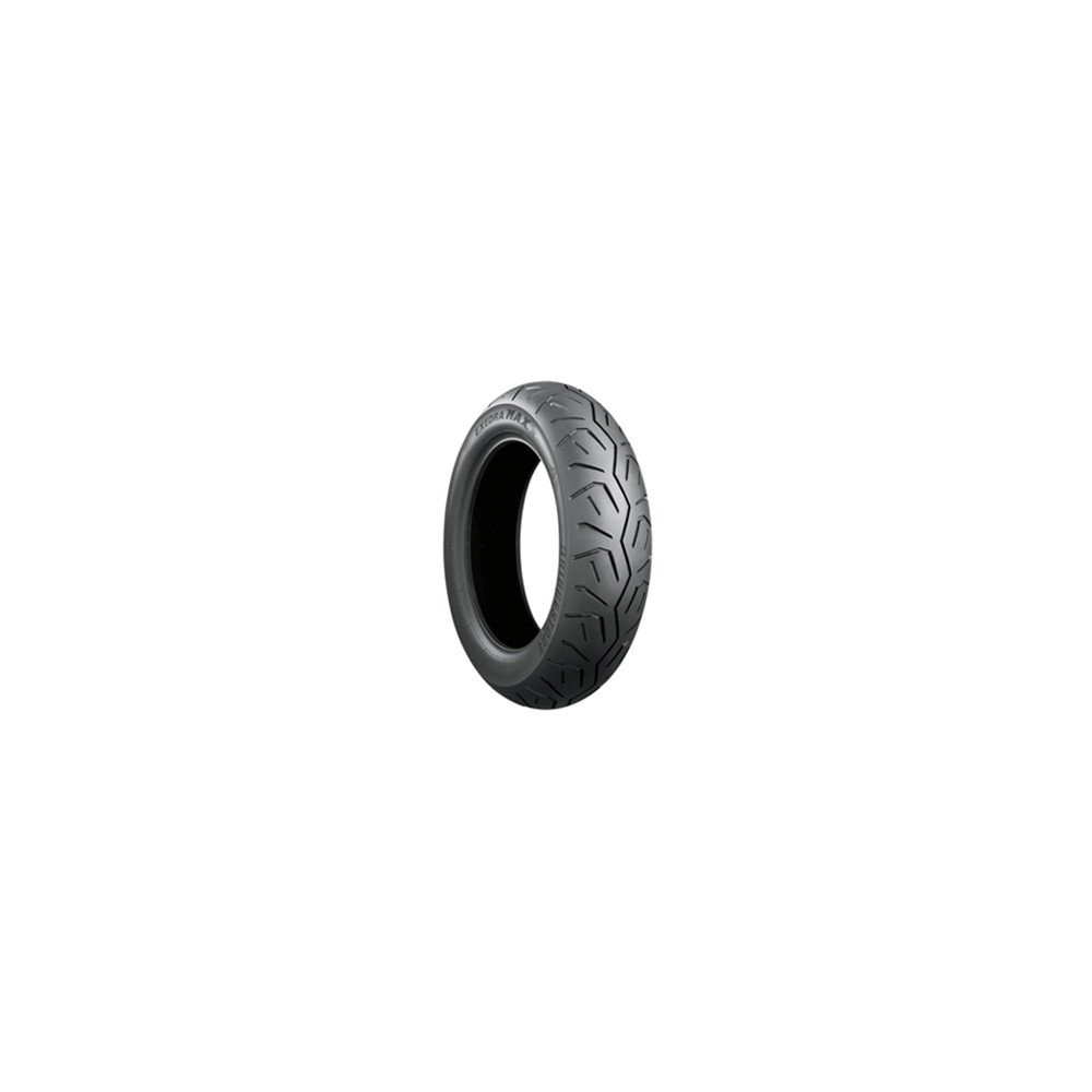 Pneu 140/90-15 70H TL AR E-MAX R