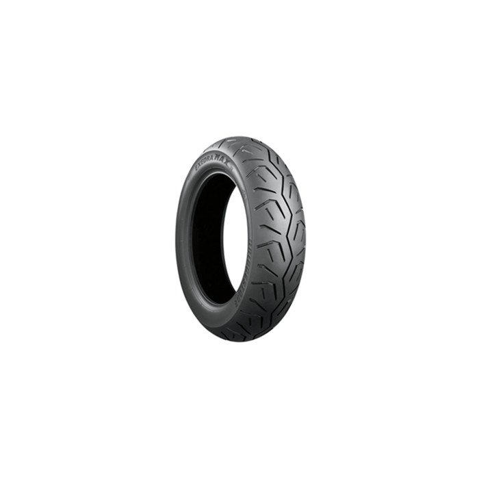 Pneu 140/90-15 70H TL AR E-MAX R
