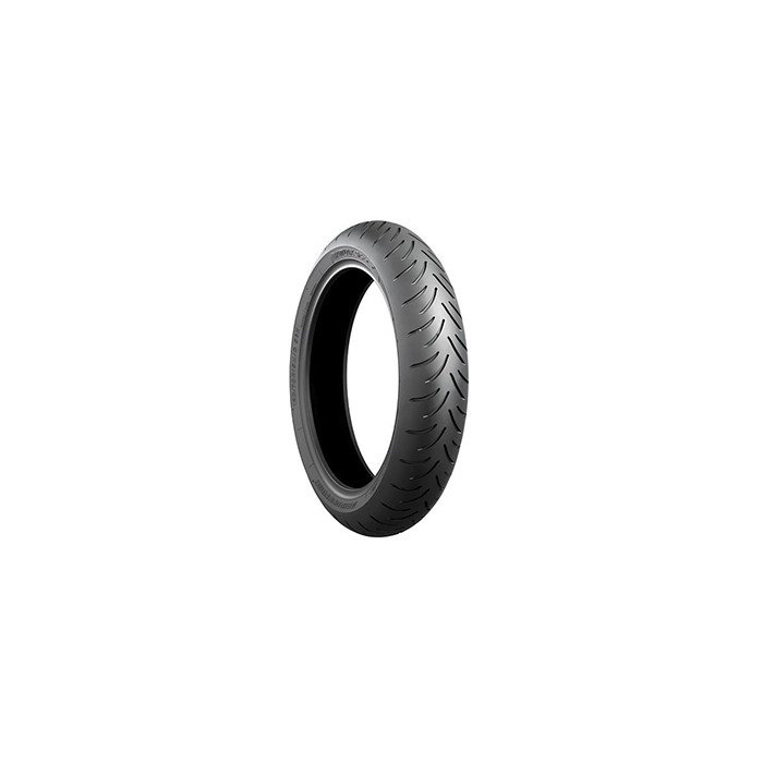 Pneu 110/90-13 55P TL AV SC1F