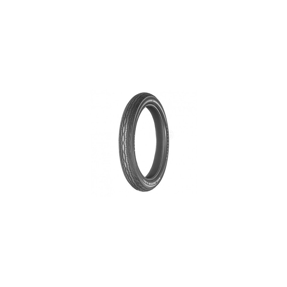 Pneu 3.00/0-17 45P TT AV L301