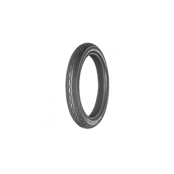 Pneu 3.00/0-17 45P TT AV L301