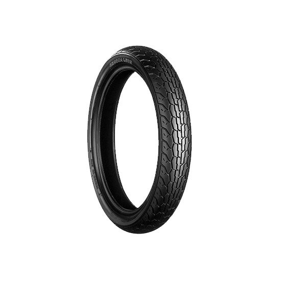 Pneu 100/90-17 55S TT AV L309