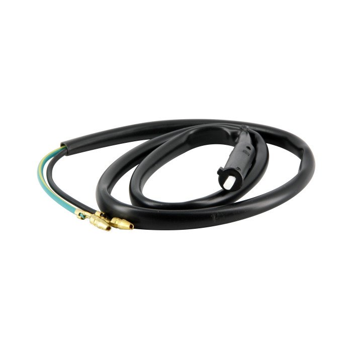 Contacteur de Stop Type HONDA