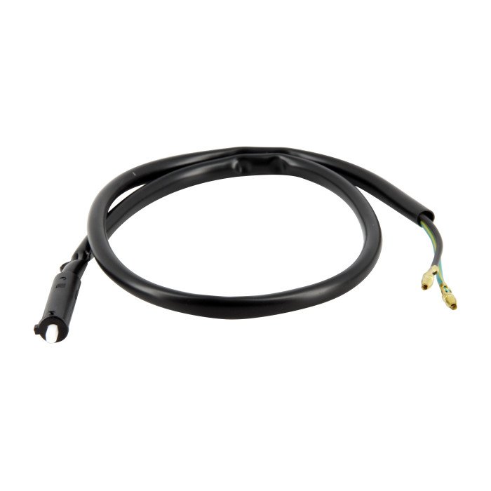 Contacteur de Stop Type SUZUKI