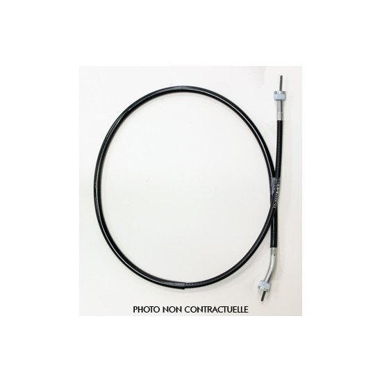 Câble de Compteur Suzuki GS 500 E / GSX-R 1100 W