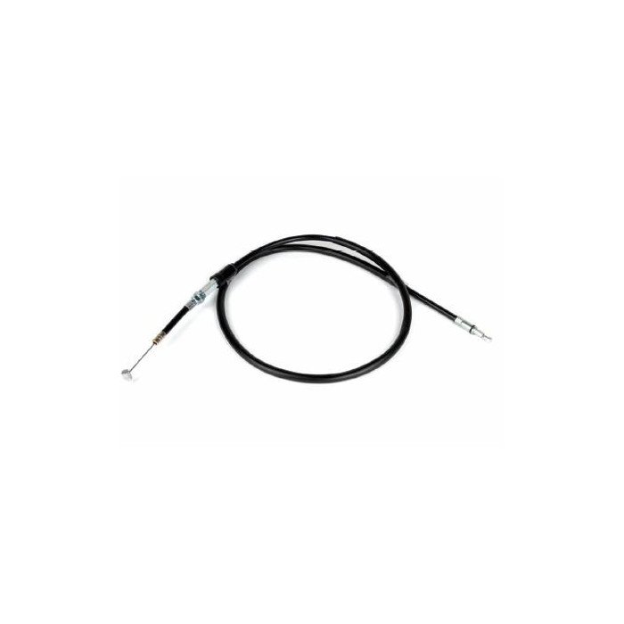 Câble d'Embrayage Honda Cr 250 2002-2003