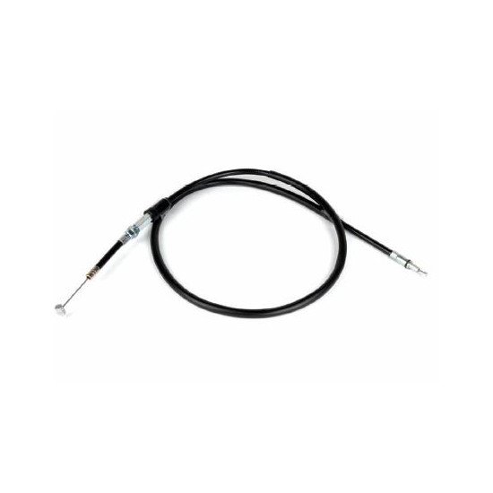 Câble d'Embrayage Suzuki Rm 125 1994-1997 / Rm 250 1994-1995