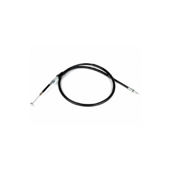 Câble d'Embrayage Honda