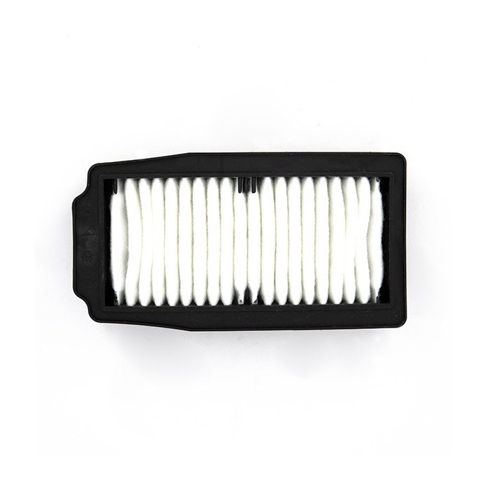 CHAMPION - Filtre à air type origine - Equivalence HFA3202