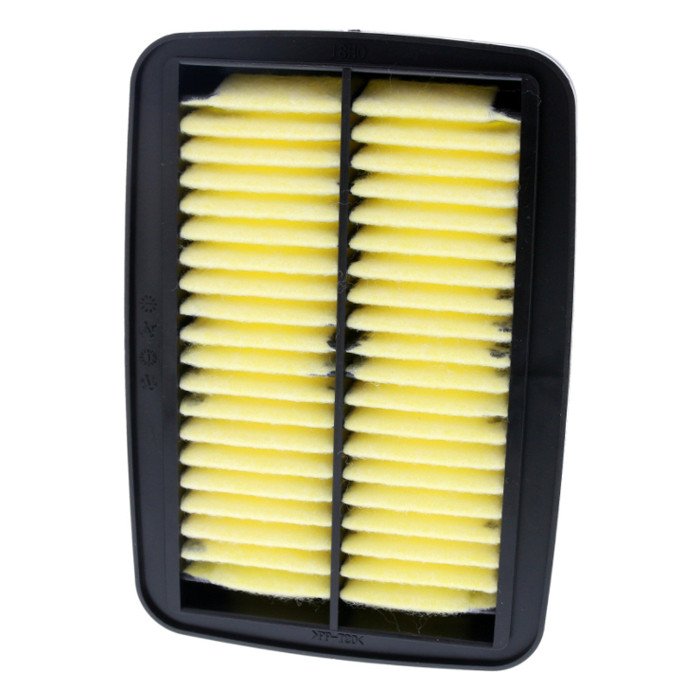 CHAMPION - Filtre à air type origine - Equivalence HFA3621