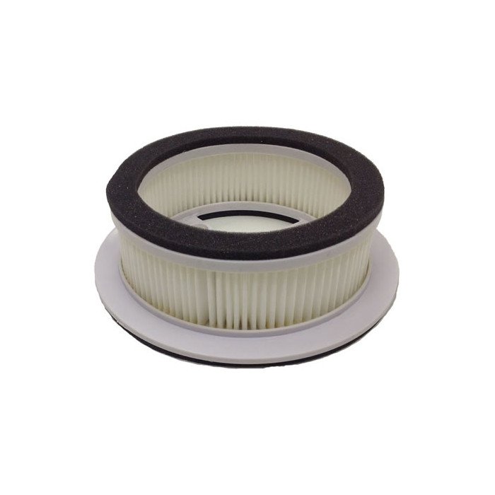 Filtre à air de variateur - Type origine Yamaha T-Max