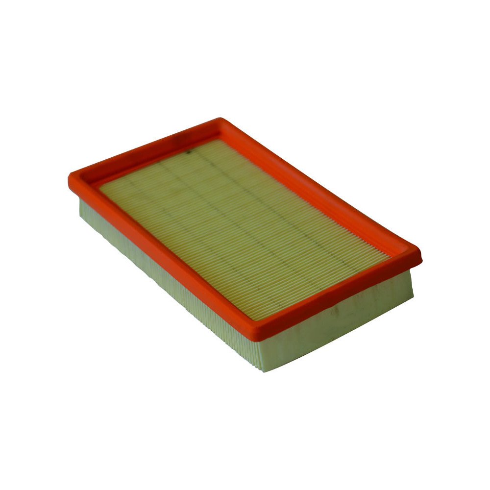 CHAMPION - Filtre à air type origine - Equivalence HFA6401