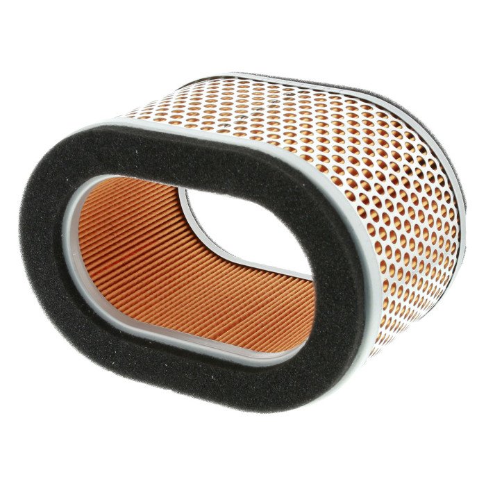 CHAMPION - Filtre à air type origine - Equivalence HFA6503