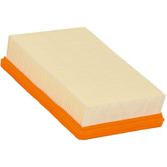 CHAMPION - Filtre à air type origine - Equivalence HFA7915