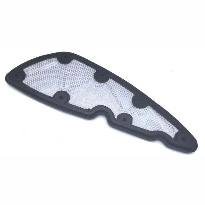 Filtre à air Piaggio