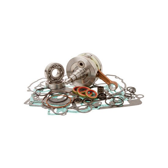 Kit Vilebrequin Complet