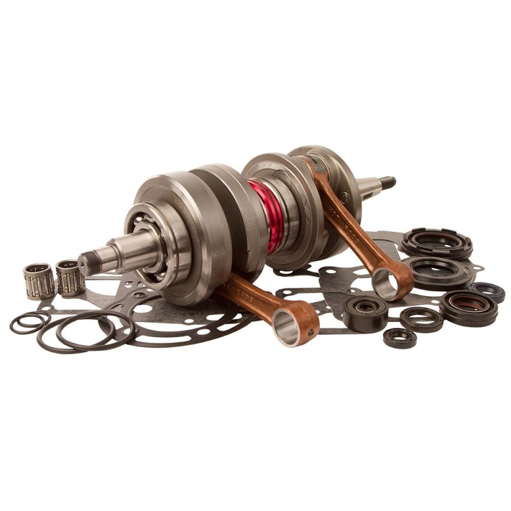 Kit Vilebrequin Complet