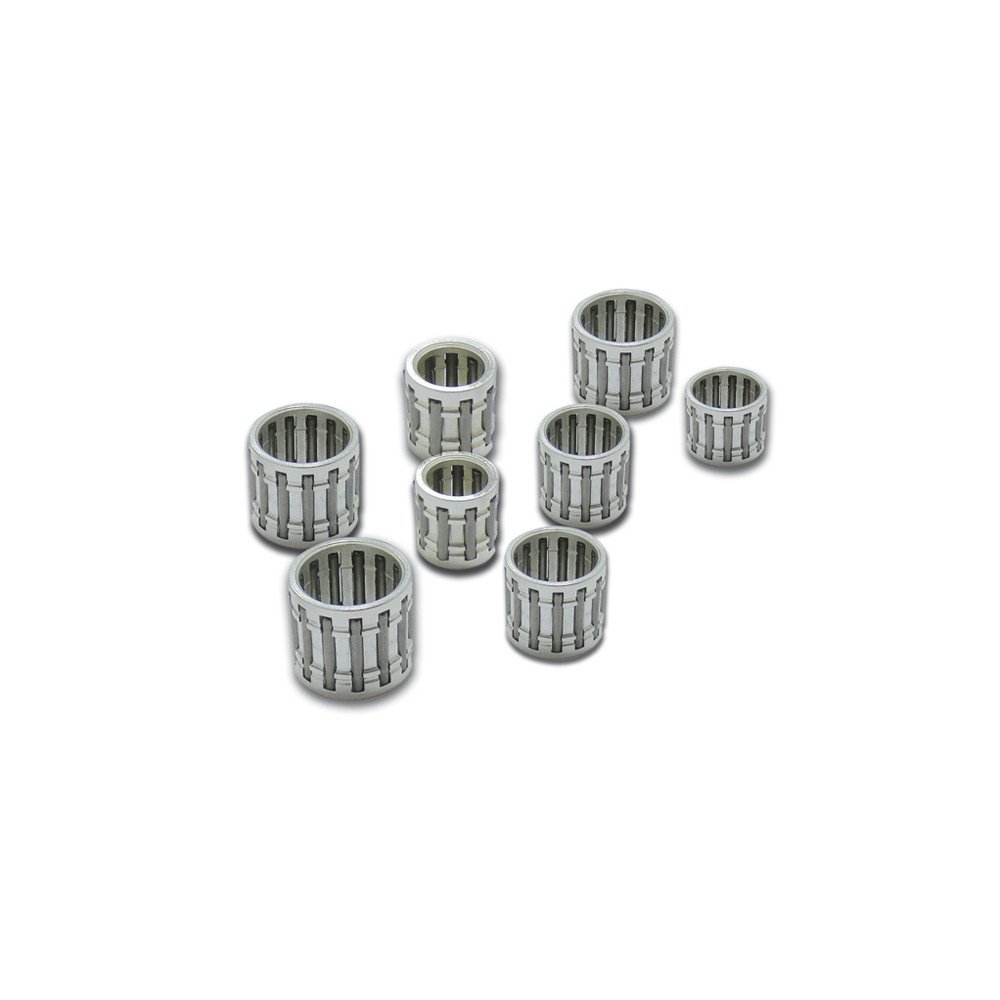 Cage à aiguilles 17x12x12.80