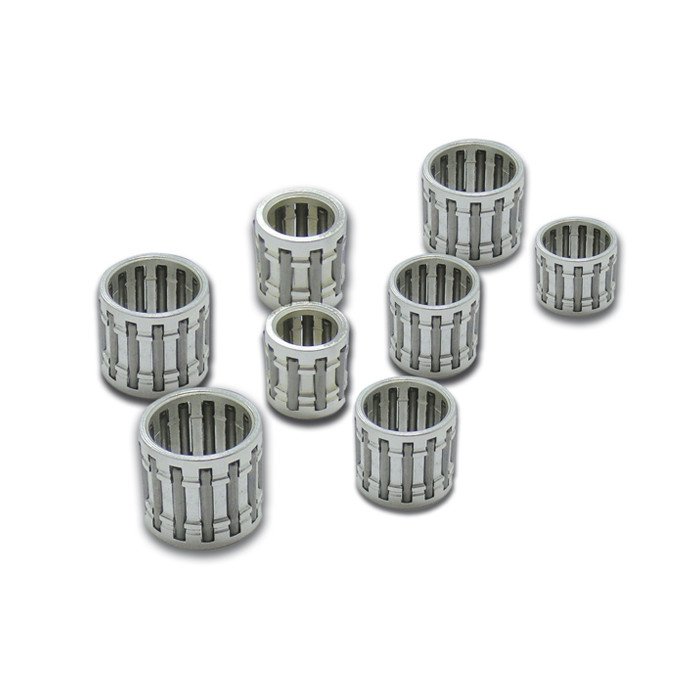 Cage à aiguilles 17x12x12.80