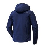 Blouson Homme Cirrus