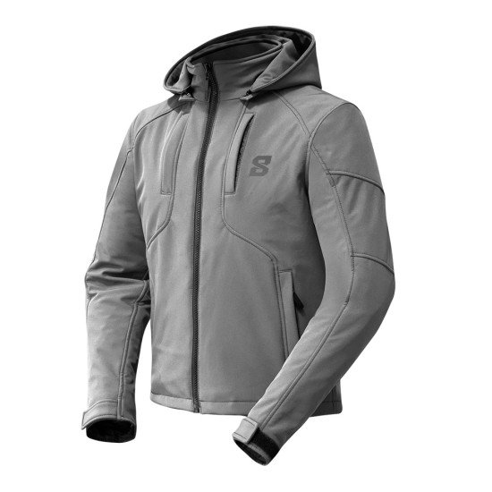 Blouson Cirrus Spring
