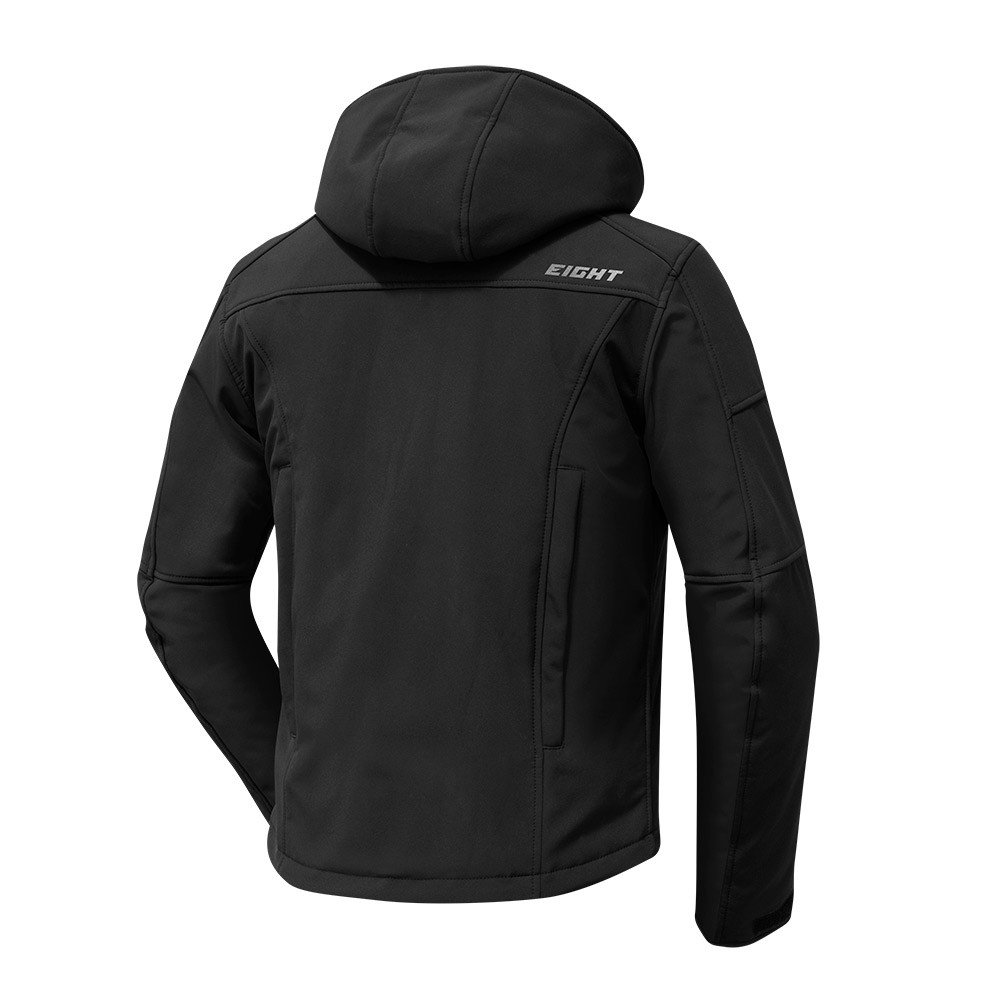Blouson Cirrus Spring