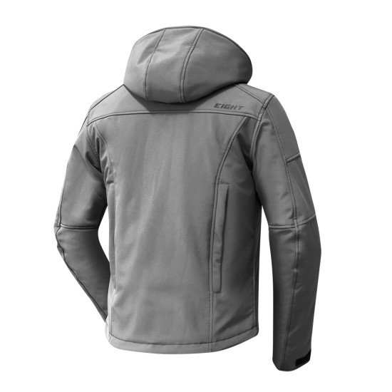 Blouson Cirrus Spring