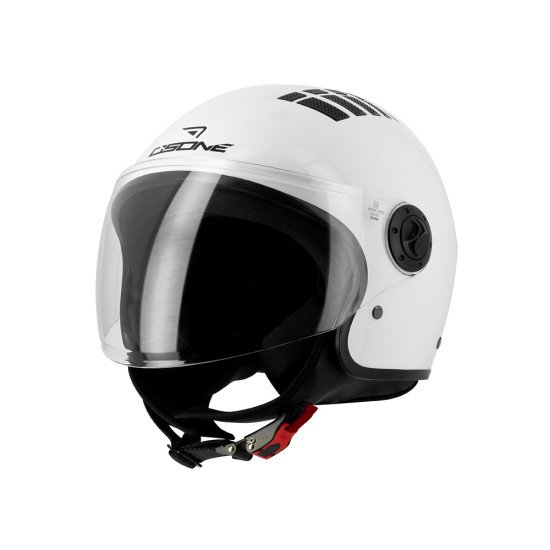 Casque Jet S707 CITIZEN