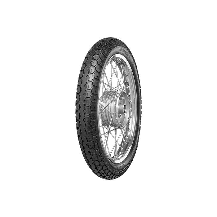 Pneu 2.00-17 22B TT KKS 10