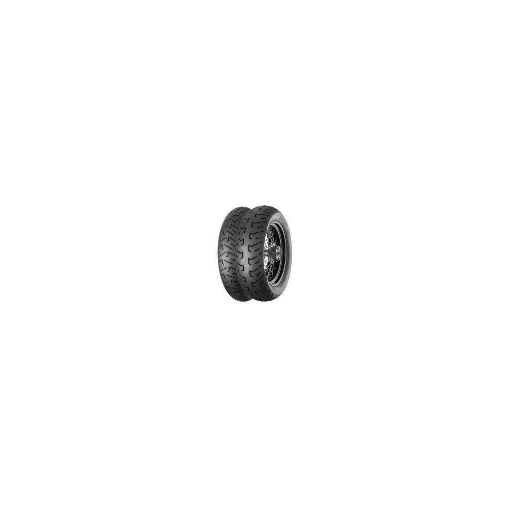 Pneu 180/65-16 81H TL Reinf CONTI TOUR