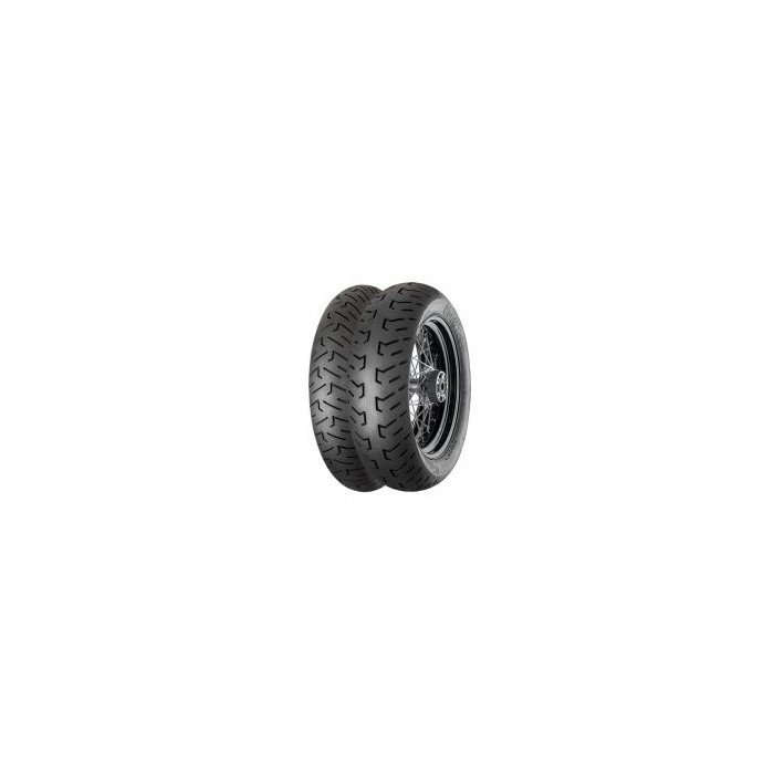 Pneu 180/65-16 81H TL Reinf CONTI TOUR