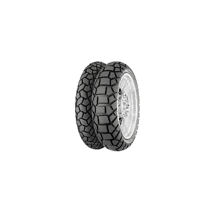 Pneu 150/70 R 17 M/C 69S TL TKC 70 Rocks