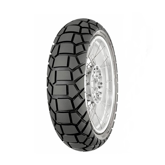Pneu 170/60 -17 TL AR S72 TKC 70 ROCKS
