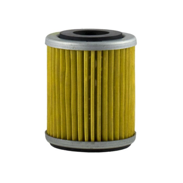 Filtre à Huile Adaptable YAMAHA - Similaire HF142
