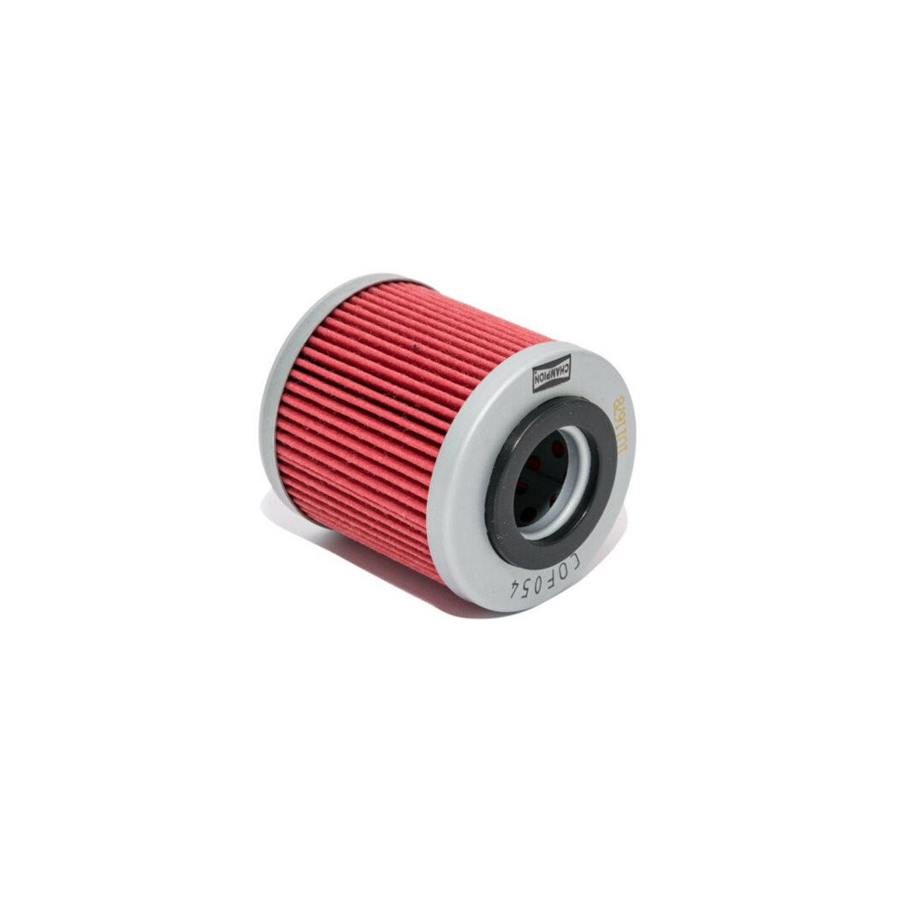 Filtre à Huile Adaptable HUSQVARNA - Similaire HF154