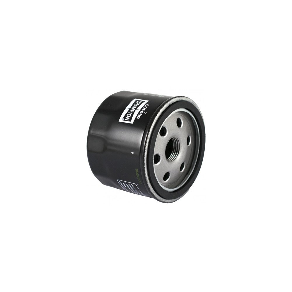 Filtre à Huile Adaptable BMW - Similaire HF160