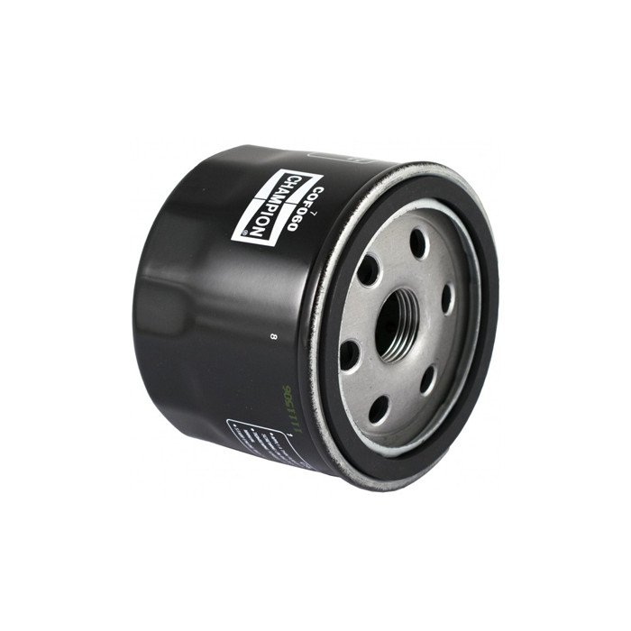 Filtre à Huile Adaptable BMW - Similaire HF160