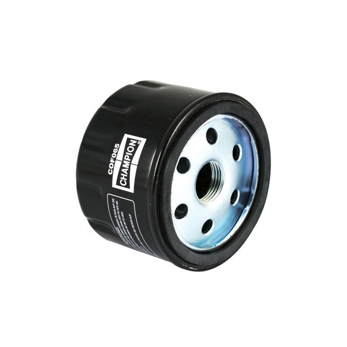 Filtre à Huile Adaptable BMW - Similaire HF165