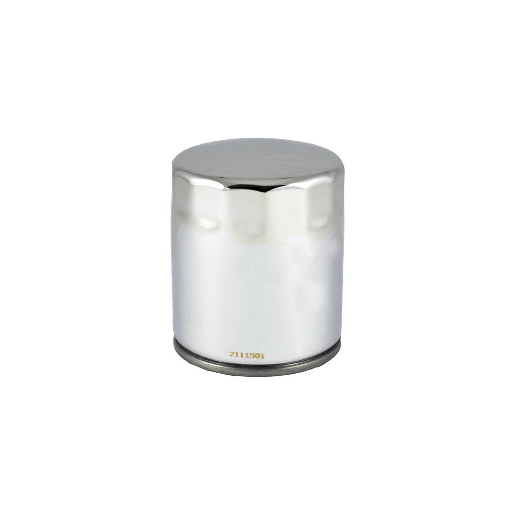 Filtre à Huile Adaptable HARLEY DAVIDSON - Similaire HF170C