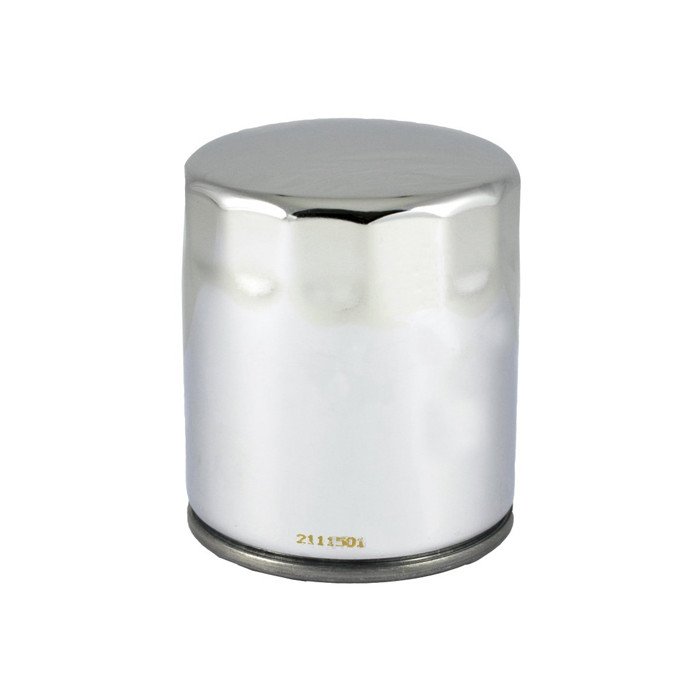 Filtre à Huile Adaptable HARLEY DAVIDSON - Similaire HF170C