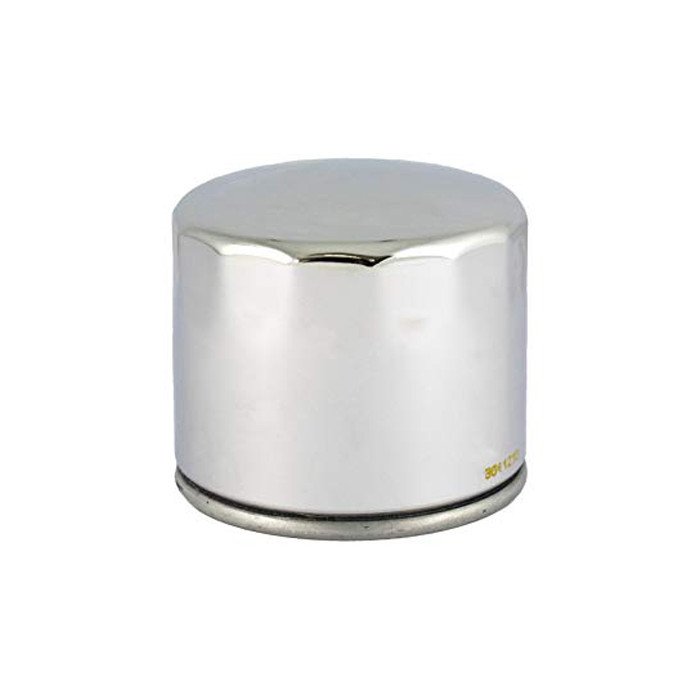 Filtre à Huile Adaptable HARLEY DAVIDSON - Similaire HF172C