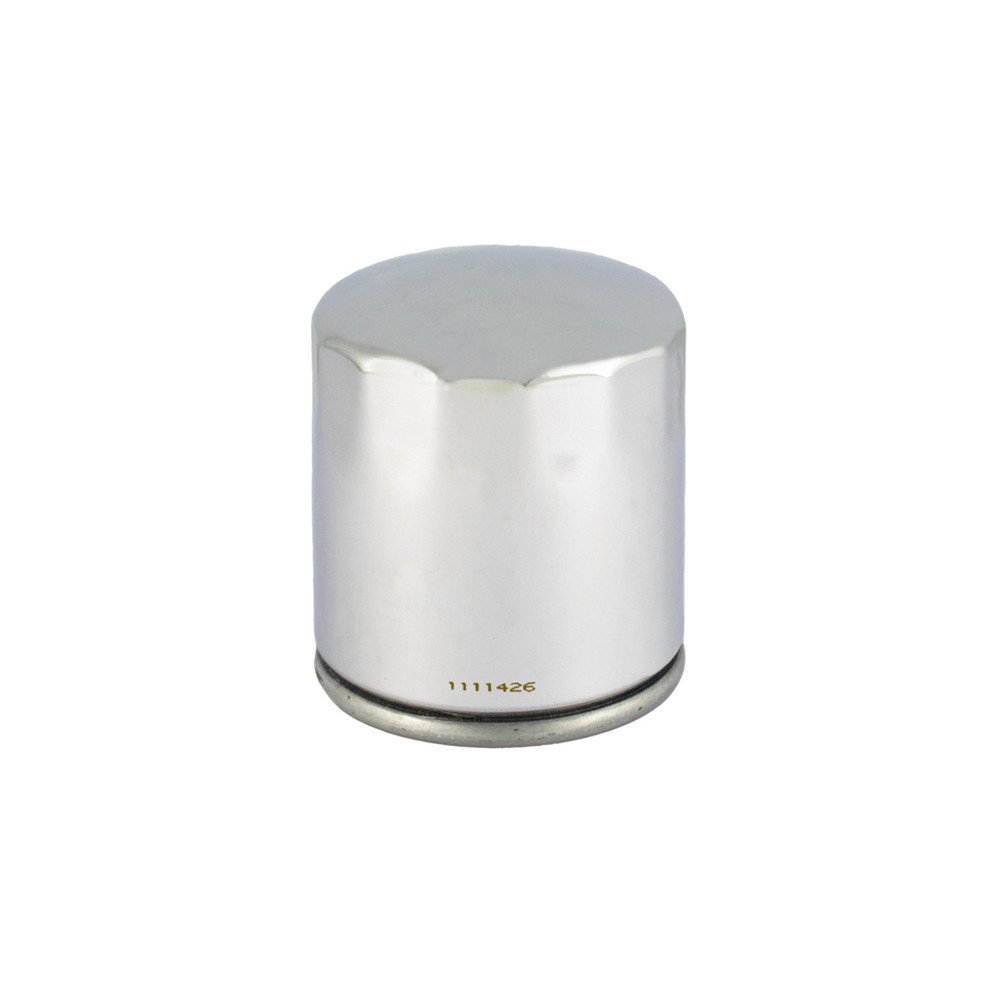 Filtre à Huile Adaptable HARLEY DAVIDSON - Similaire HF174C