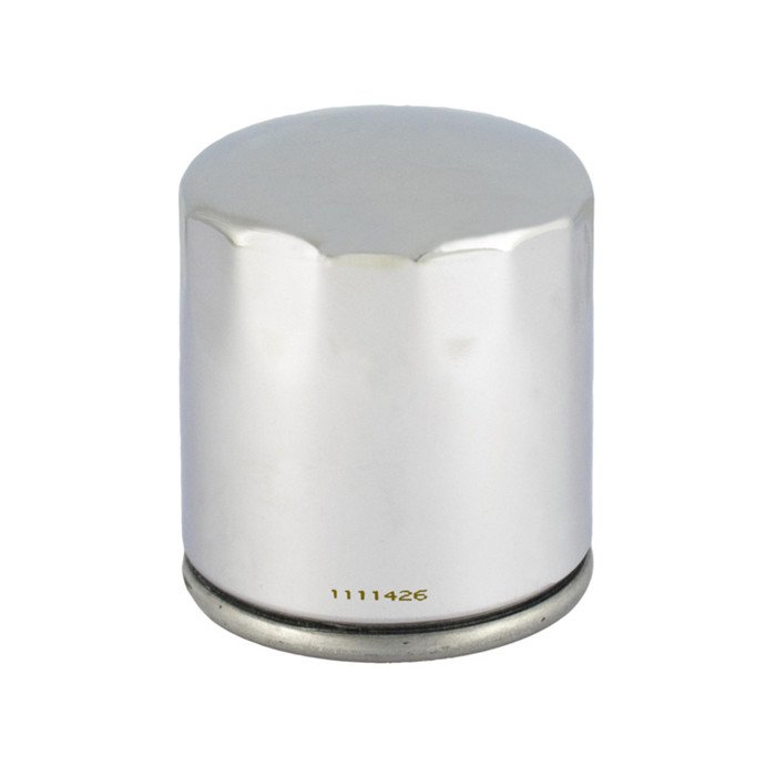 Filtre à Huile Adaptable HARLEY DAVIDSON - Similaire HF174C