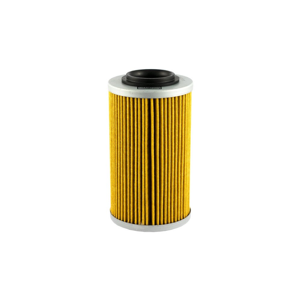 Filtre à Huile Adaptable APRILIA - Similaire HF564